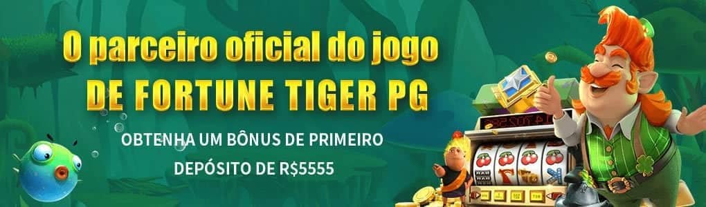 mbi8 login