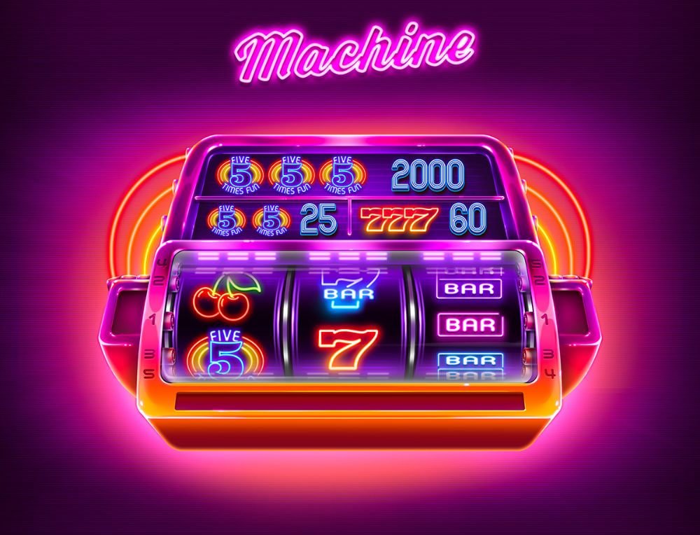 mbi8 login