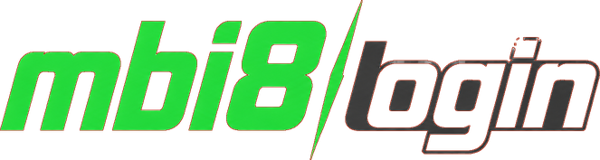 mbi8 login